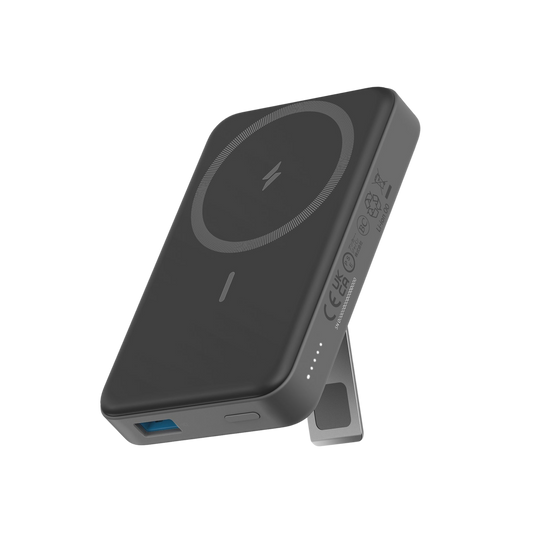 Magnetic Battery by Anker
