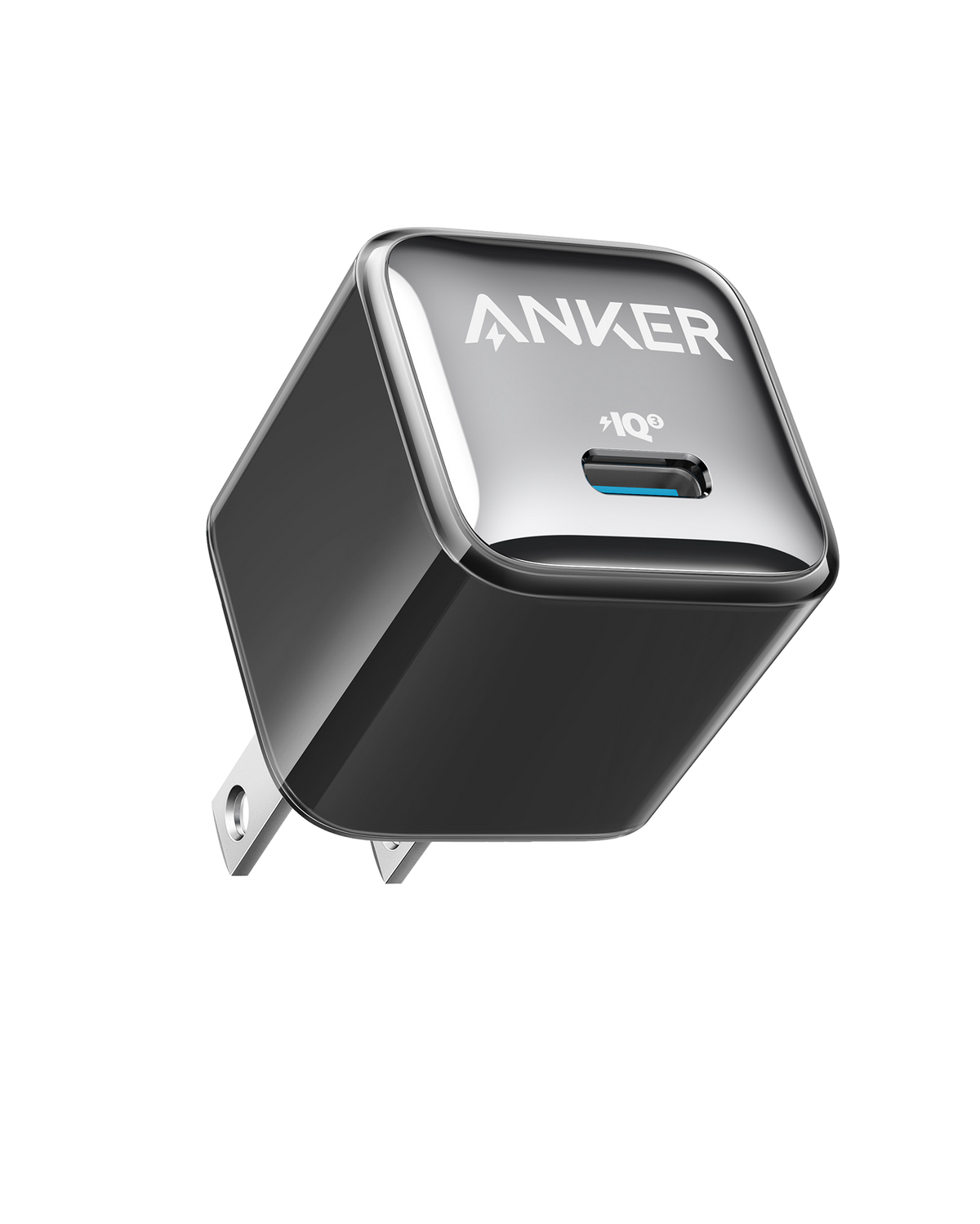 Nano Charger (20W) by Anker