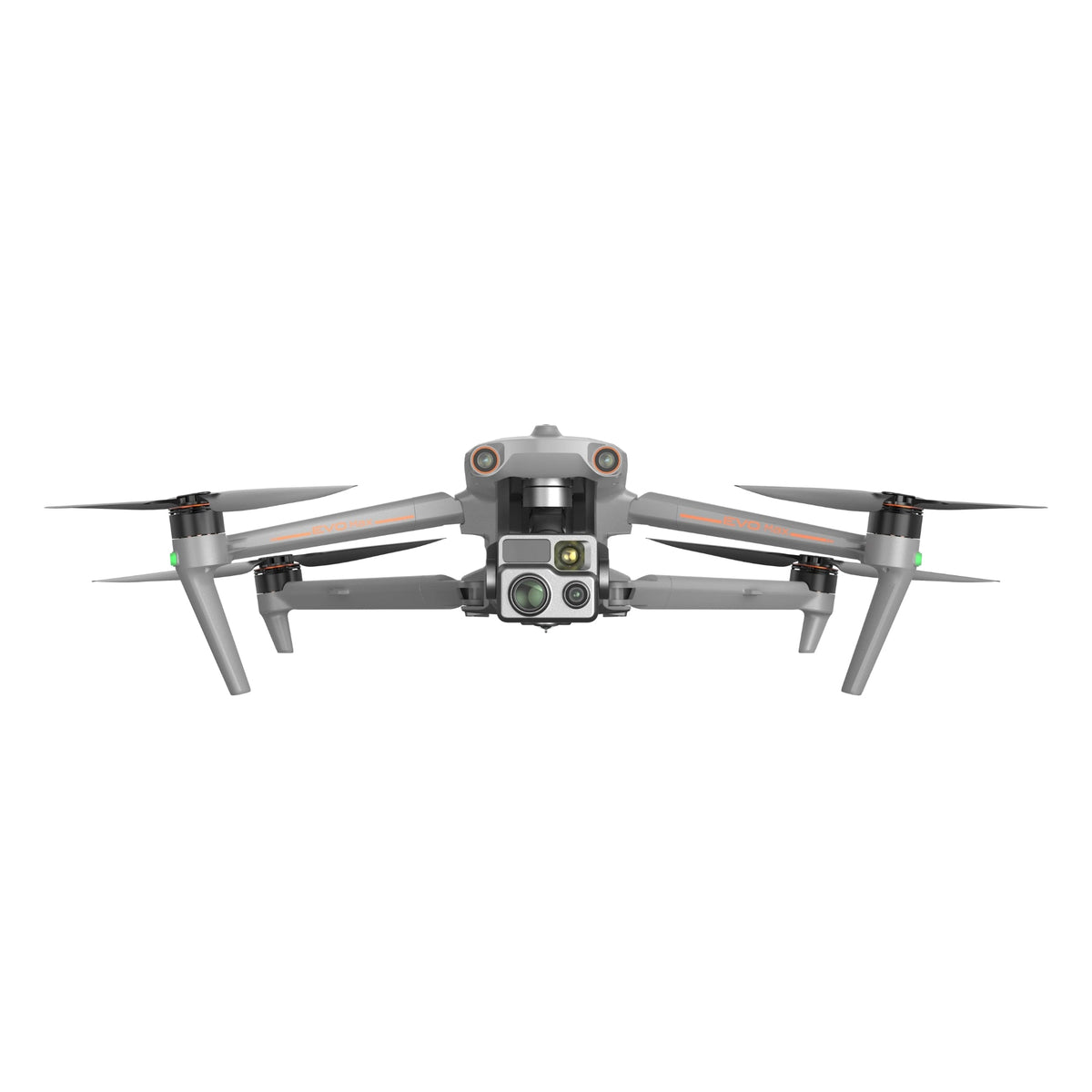 Autel EVO Max 4T XE