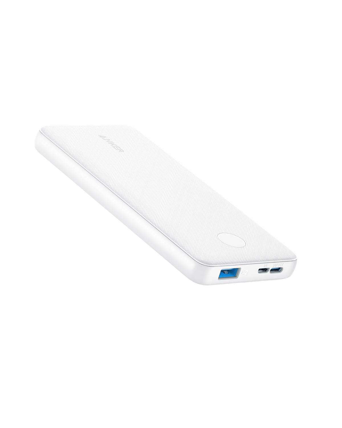 Power Bank (PowerCore 10K) by Anker
