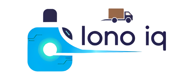 Ionoiq