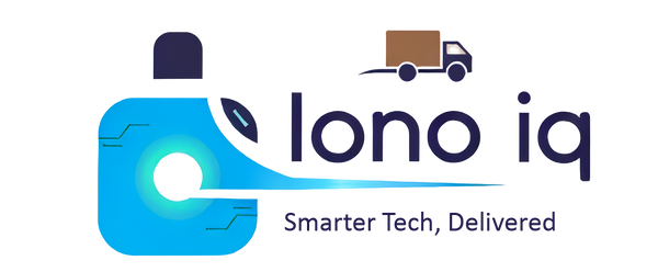 Ionoiq